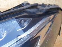 Laden Sie das Bild in den Galerie-Viewer, Frontscheinwerfer Mercedes-Benz W205 A2059060104 Links Scheinwerfer Headlight SCH8147615599nn