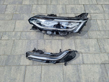 Load image into Gallery viewer, Frontscheinwerfer Renault Talisman 266058183R Full LED Links Headlight