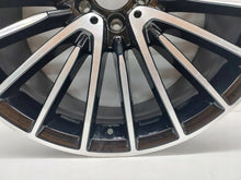 Load image into Gallery viewer, 1x Alufelge 21 Zoll 9.0" 5x112 34ET A2234011700 Mercedes-Benz W223 Rim Wheel FEL7841043543dl