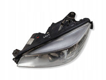 Laden Sie das Bild in den Galerie-Viewer, Frontscheinwerfer Mercedes-Benz W204 A2048200159 Xenon Links Headlight SCH4909213789gr