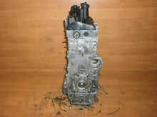 Load image into Gallery viewer, Motor VW I CUS CUT 1.4 TDI 90PS 66kW 177TKm 2017 Diesel Engine Unkomplett MOT8515998129xa