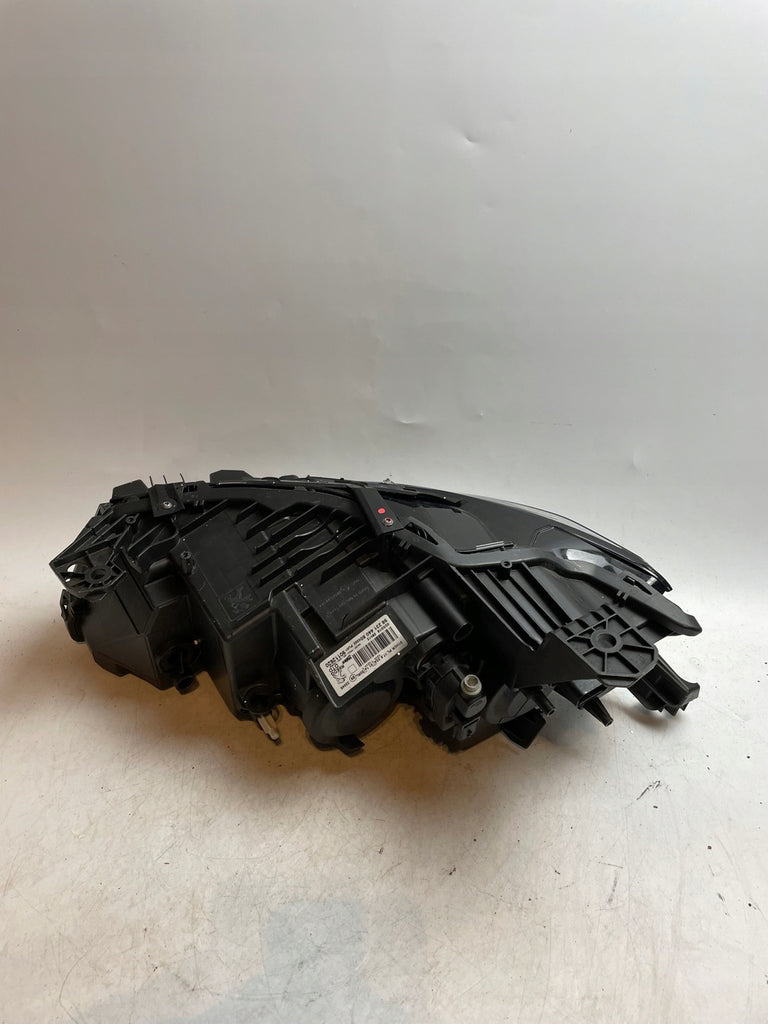 Frontscheinwerfer Peugeot 508 II 9823144080 LED Rechts Scheinwerfer Headlight SCH4706034869iq