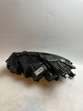 Laden Sie das Bild in den Galerie-Viewer, Frontscheinwerfer Peugeot 508 II 9823144080 LED Rechts Scheinwerfer Headlight SCH4706034869iq