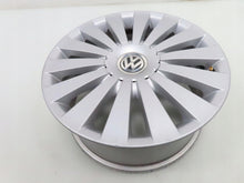 Load image into Gallery viewer, 1x Alufelge 17 Zoll 7.5" 5x112 47ET 3C0601025G VW Passat Rim Wheel FEL8698595529wb