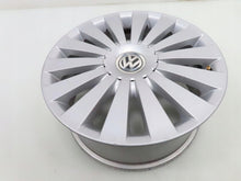 Load image into Gallery viewer, 1x Alufelge 17 Zoll 7.5" 5x112 47ET 3C0601025G VW Passat Rim Wheel FEL8698595529wb