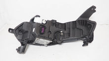 Laden Sie das Bild in den Galerie-Viewer, Frontscheinwerfer Renault Megane E Tech 260109843 Rechts Scheinwerfer Headlight SCH3166905905te