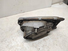 Laden Sie das Bild in den Galerie-Viewer, Frontscheinwerfer Mercedes-Benz W123 PAW826 Rechts Scheinwerfer Headlight SCH1903592224mq