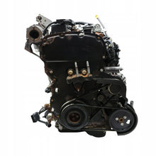 Laden Sie das Bild in den Galerie-Viewer, Motor Ford Transit Custom 2096230 2.2 TDCI 155PS 114kW 159TKm Diesel Unkomplett MOT2466323741ts