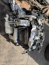 Laden Sie das Bild in den Galerie-Viewer, Motor Audi Seat Skoda VW I DTS DTSA DTSB 2.0 TDI Diesel Engine Unkomplett MOT9777388774hq