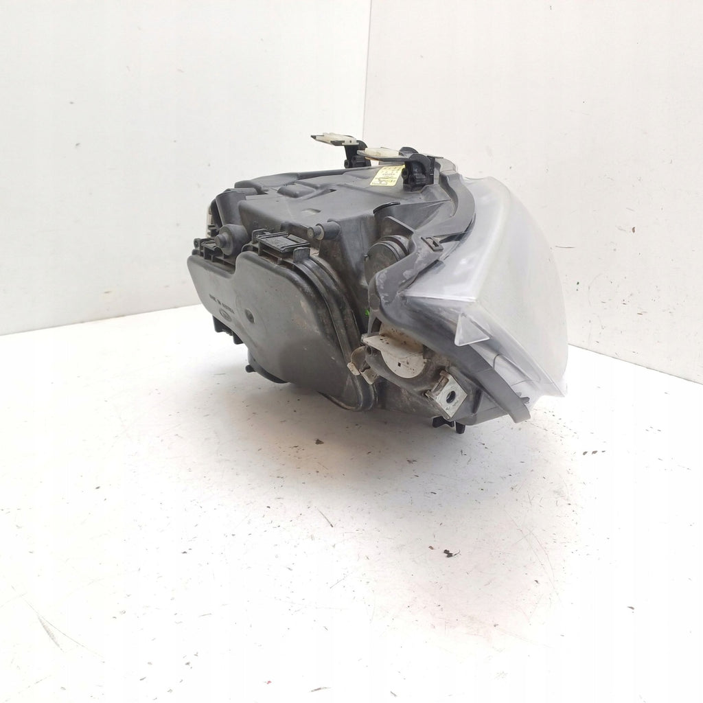 Frontscheinwerfer BMW 3 E91 E90 6942738 6948180 Rechts Scheinwerfer Headlight SCH4875062146qg