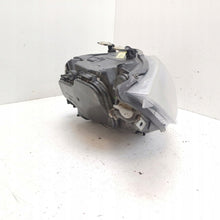 Laden Sie das Bild in den Galerie-Viewer, Frontscheinwerfer BMW 3 E91 E90 6942738 6948180 Rechts Scheinwerfer Headlight SCH4875062146qg