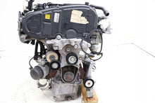 Laden Sie das Bild in den Galerie-Viewer, Motor Alfa Romeo Mito 955A3000 1.6 MTJ 120PS 88kW Diesel Engine Komplett MOT5724534717mr