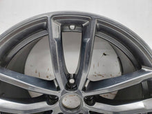 Load image into Gallery viewer, 1x Alufelge 18 Zoll 9.0" 5x112 8093916 BMW 5 G31 G30 Rim Wheel FEL3566481517xw