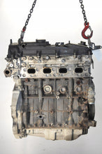 Load image into Gallery viewer, Motor Mercedes-Benz W176 651901 1.8 CDI 136PS 100kW 159TKm Diesel Unkomplett