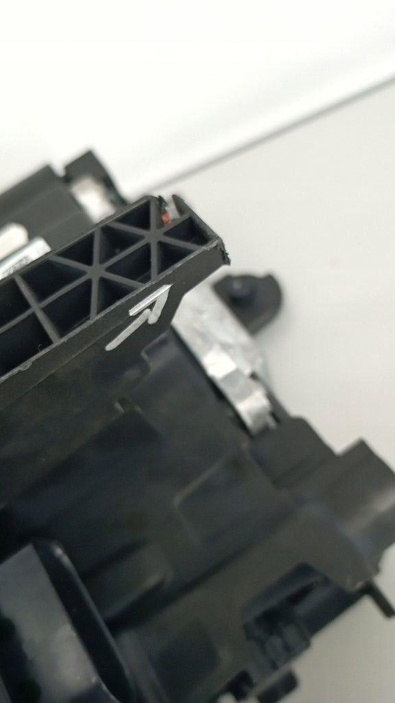 Frontscheinwerfer VW T-Roc 2GA941035AH Full LED Links Scheinwerfer Headlight