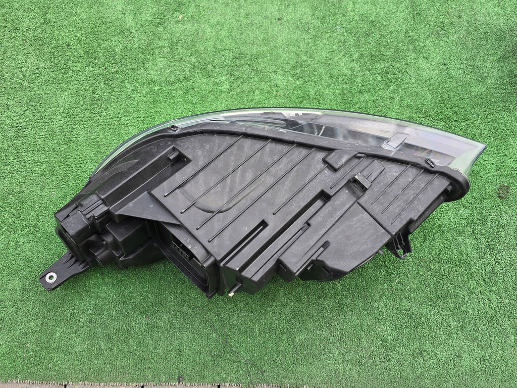 Frontscheinwerfer Volvo V40 32228480 Full LED Rechts Scheinwerfer Headlight SCH5999051193zi