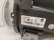 Load image into Gallery viewer, Frontscheinwerfer Fiat 500x 522098190 Full LED Links Scheinwerfer Headlight SCH3829219513wi