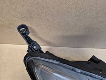 Load image into Gallery viewer, Frontscheinwerfer Opel Astra J 13253647 1EG01001102 Rechts Headlight SCH7091698457zv