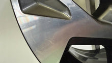 Laden Sie das Bild in den Galerie-Viewer, 1x Alufelge 16 Zoll 6.5" 5x114.3 50ET 52910-G4AA0 Hyundai I30 Iii Rim Wheel FEL1739290686zk