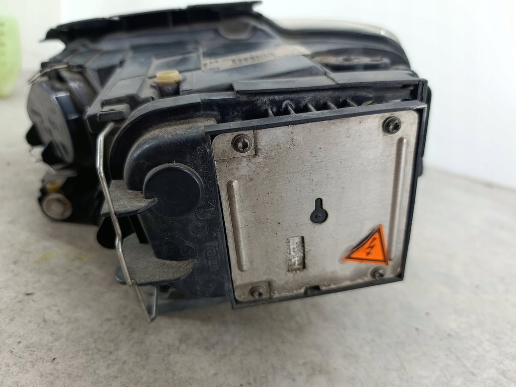 Frontscheinwerfer VW Passat 3C0941752G Rechts Scheinwerfer Headlight SCH3856014506ff