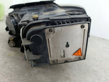 Laden Sie das Bild in den Galerie-Viewer, Frontscheinwerfer VW Passat 3C0941752G Rechts Scheinwerfer Headlight SCH3856014506ff