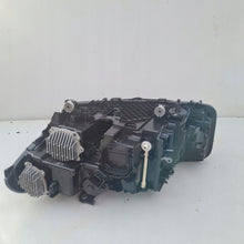 Load image into Gallery viewer, Frontscheinwerfer BMW 5 G31 G30 5A388D6-04 Rechts Scheinwerfer Headlight