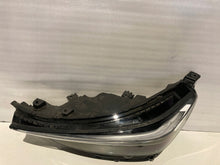 Laden Sie das Bild in den Galerie-Viewer, Frontscheinwerfer Honda Hr-V Logo LED Links Scheinwerfer Headlight