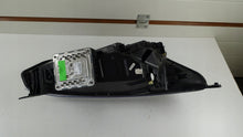 Laden Sie das Bild in den Galerie-Viewer, Frontscheinwerfer Ford Focus Xenon Links Scheinwerfer Headlight SCH6630817339ai