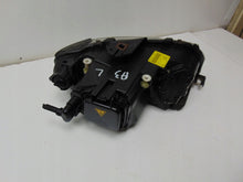 Load image into Gallery viewer, Frontscheinwerfer Audi A3 8P0941003M 1307329066 Xenon Links Headlight