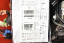 Laden Sie das Bild in den Galerie-Viewer, Motor BMW E91 E93 E90 E92 N53B30A 3.0 272PS 2004 Benzin Engine Komplett MOT1314509403hd