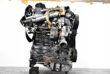 Laden Sie das Bild in den Galerie-Viewer, Motor Audi C6 A4 B7 BLB BRE 2.0 TDI 140PS 103kW 139TKm 2004 Diesel Komplett MOT6930857407xu