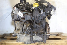 Laden Sie das Bild in den Galerie-Viewer, Motor Renault Kangoo 9KS7700 1.5 DCI 88PS 2013 Diesel Engine Unkomplett MOT9565177254ou
