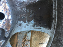 Load image into Gallery viewer, 1x Alufelge 16 Zoll 6.0" 5x114.3 51ET 52910-1H235 Kia Ceed Rim Wheel FEL9078929417gi