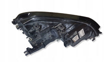 Laden Sie das Bild in den Galerie-Viewer, Frontscheinwerfer VW Sharan 7N1941005 Links Scheinwerfer Headlight SCH9915780818fd