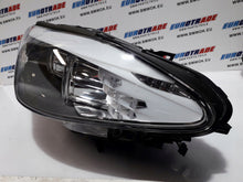 Load image into Gallery viewer, Frontscheinwerfer BMW F11 F10 7271907-09 Xenon Links Scheinwerfer Headlight SCH1313003175he