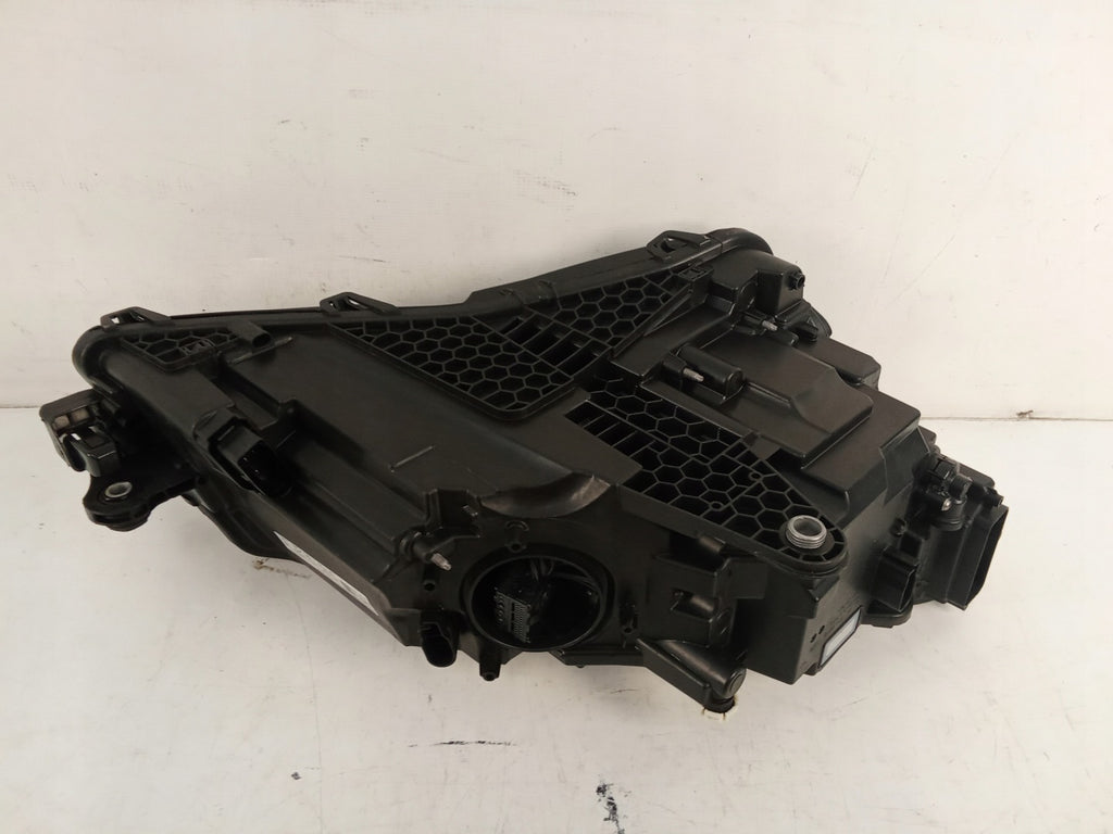 Frontscheinwerfer Skoda Superb III 3V1941015E Links Scheinwerfer Headlight SCH6405540755ad