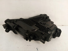 Laden Sie das Bild in den Galerie-Viewer, Frontscheinwerfer Skoda Superb III 3V1941015E Links Scheinwerfer Headlight SCH6405540755ad