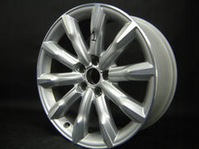 Load image into Gallery viewer, 1x Alufelge 18 Zoll 8.0&quot; 5x112 26ET 8K0601025AD Audi Allroad C7 A4 B8 Rim Wheel