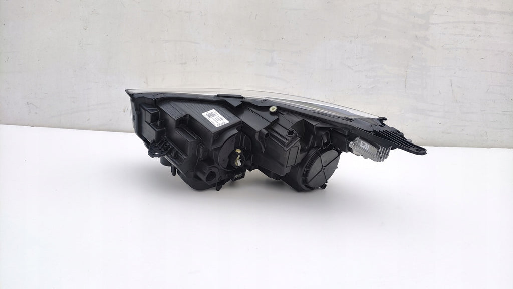 Frontscheinwerfer Opel Crossland X YQ00709880 Full LED Rechts Headlight SCH1359324680qj