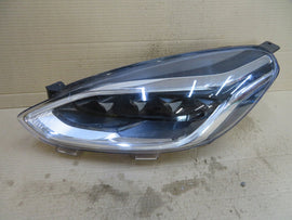 Frontscheinwerfer Ford Fiesta H1BB-13E015-AE LED Links Scheinwerfer Headlight SCH4453741012ov
