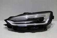 Laden Sie das Bild in den Galerie-Viewer, Frontscheinwerfer Audi A5 8W6941005C Xenon Links Scheinwerfer Headlight