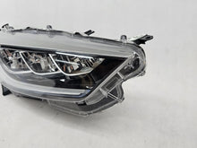 Load image into Gallery viewer, Frontscheinwerfer Toyota 4 Yaris SPP8569 Rechts Scheinwerfer Headlight