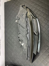 Laden Sie das Bild in den Galerie-Viewer, Frontscheinwerfer Audi Q7 4M0941033 4M0941034 LED Ein Satz Headlight SCH3354034172lw