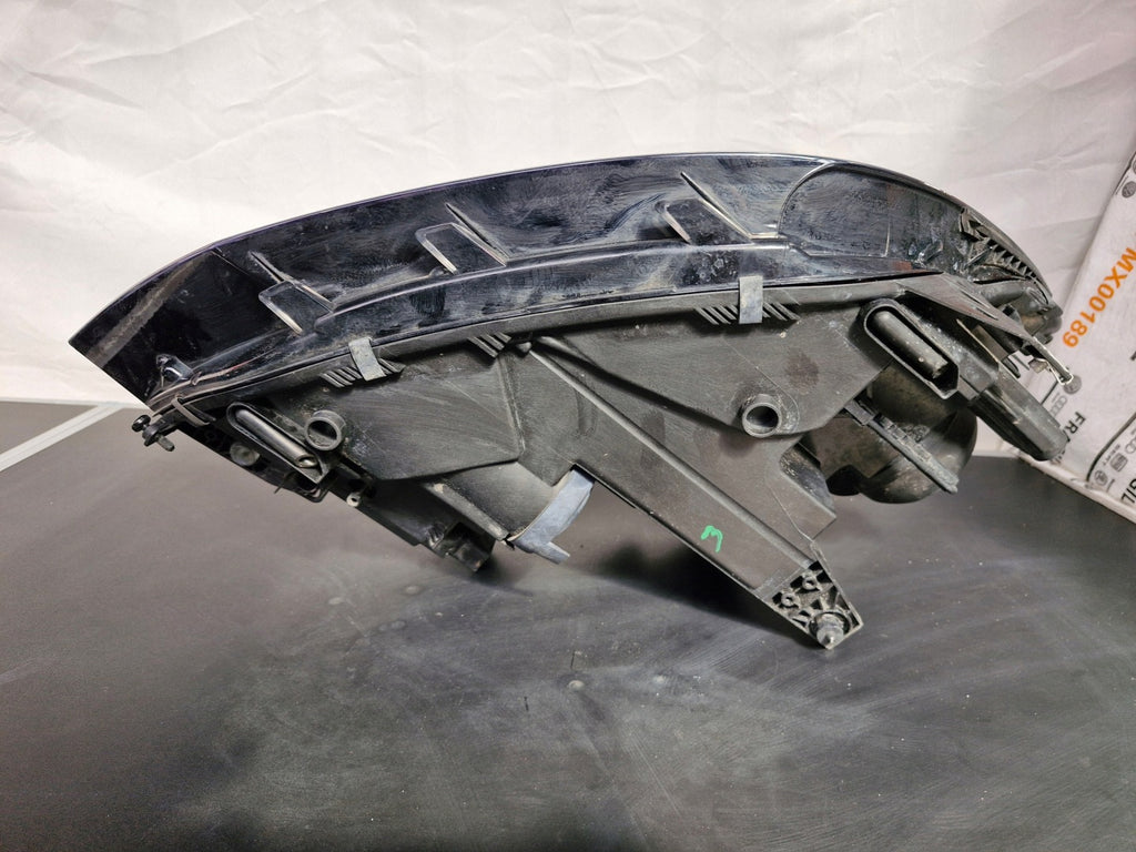 Frontscheinwerfer VW Touran 5TB941005C Links Scheinwerfer Headlight SCH4428275134ey