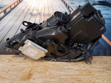 Load image into Gallery viewer, Frontscheinwerfer Mercedes-Benz W164 Xenon Rechts Scheinwerfer Headlight
