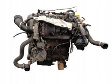 Laden Sie das Bild in den Galerie-Viewer, Motor Alfa Romeo Mito 955A3000 1.6 JTDM 120PS 88kW 2008 Diesel Engine Komplett MOT4901554402hc