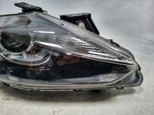 Load image into Gallery viewer, Frontscheinwerfer Mazda Cx9 Cx-9 TK3951031A Xenon Rechts Scheinwerfer Headlight