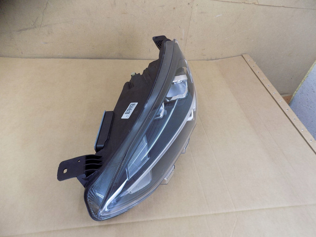 Frontscheinwerfer Ford Focus MX7B-13E015-ED Full LED Links Headlight SCH4309454955zs