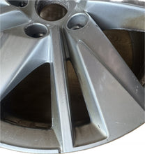 Laden Sie das Bild in den Galerie-Viewer, 1x Alufelge 17 Zoll 7.0" 5x112 57A601025AA Skoda Karoq Rim Wheel FEL8060649596nn