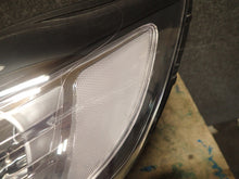 Load image into Gallery viewer, Frontscheinwerfer Kia Sorento 92101C5200 Xenon Links Scheinwerfer Headlight